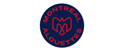 alouettes-montreal-et-teo-taxi-1