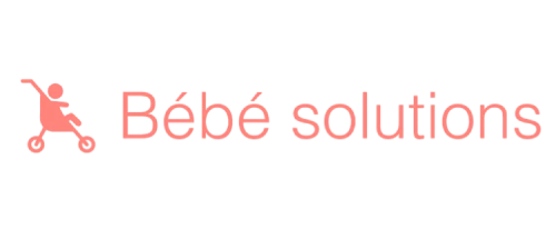 bebe-solution-et-teo-taxi bebe-solution-et-teo-taxi