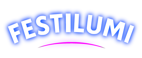 festilumi-et-teo-taxi