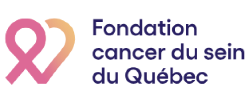 fondation-cancer-du-sein-et-teo-taxi-1