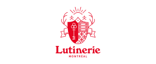 lutinerie-Montréal-et-teo-taxi