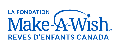 make-a-wish-et-teo-taxi make-a-wish-et-teo-taxi