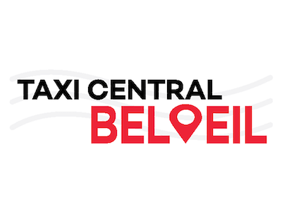 taxi-beloeil-logo