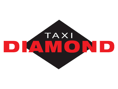 taxidiamond-logo