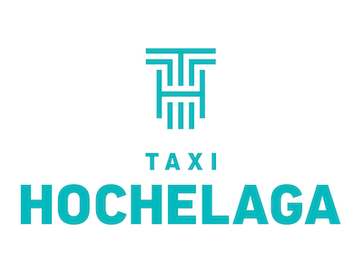 taxihochelaga-logo