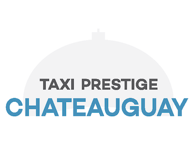taxiprestige-chateauguay-logo