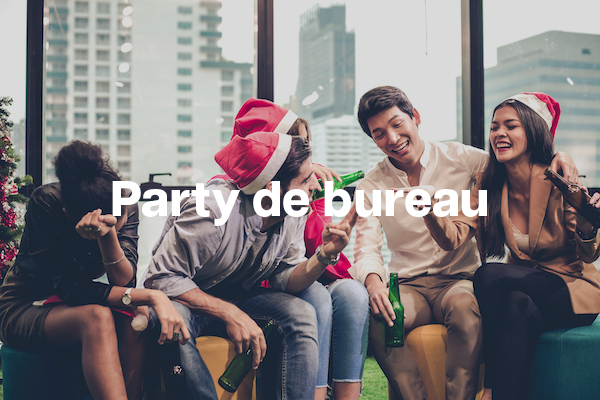 party-bureau-1