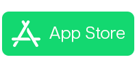 appstore_footer