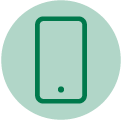 app-mobile-teo-icon app-mobile-teo-icon