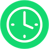 clock-icon_lightgreen