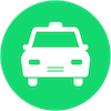taxi-icon_lightgreen