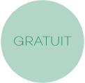 trajet-gratuit-icon- trajet-gratuit-icon-
