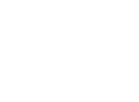 Bannière Taxelco partenaire